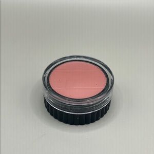 Merle Norman Luxiva Crème Blush - Velvet Mauve